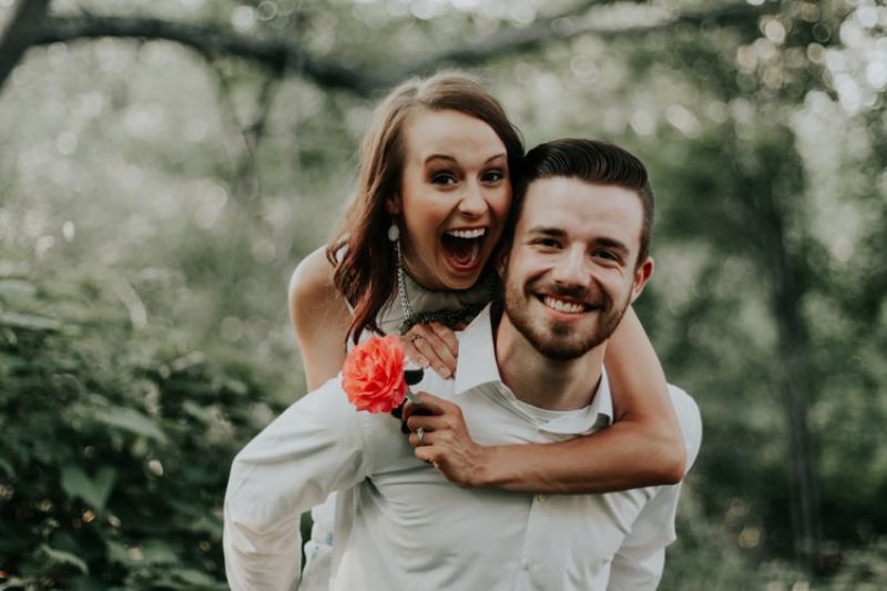 200+ Best Comments For Beautiful couple