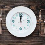 Flexible Intermittent Fasting