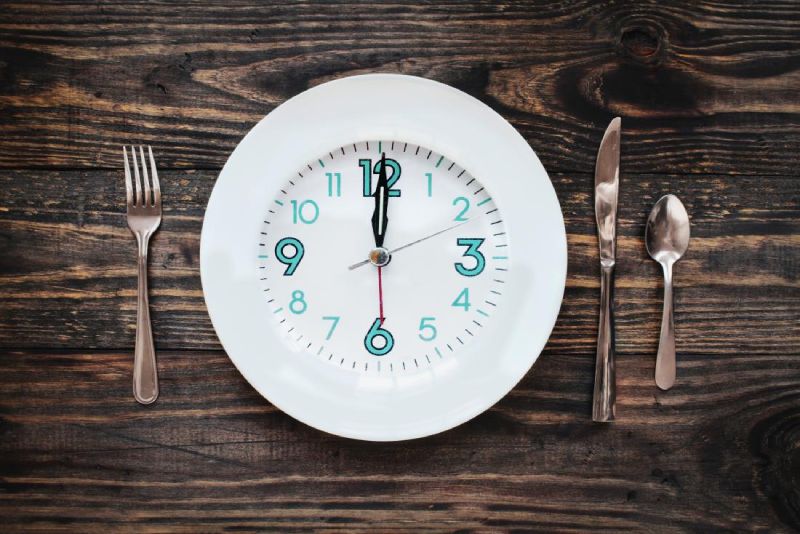 Flexible Intermittent Fasting Schedules For Weight Loss – By Experts
