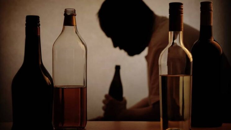 Alcohol Detoxication: What Is It And How Does It Work?