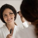 The 10 Greatest Eyelash Growth Serums For Longer, Fuller Lashes