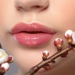 8-Methods To Get Beautiful Pink Lips Naturally At Home