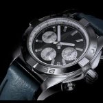 Best Branded Watch Names To Wear And Gift To Other People