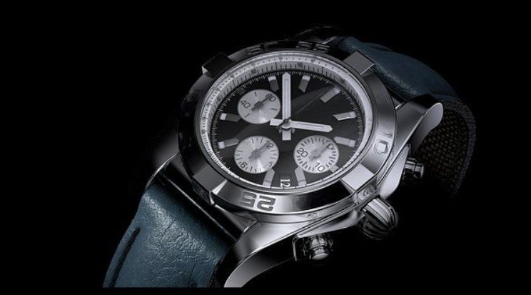 Best Branded Watch Names To Wear And Gift To Other People