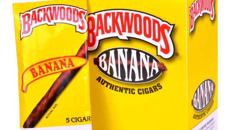 All You Need to Know About Banana Backwoods