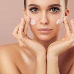 Benefits Of Beauty Cream Remove Dead Cell?
