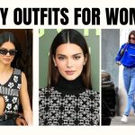 Top 15 Sexy Outfits for Women Must Try