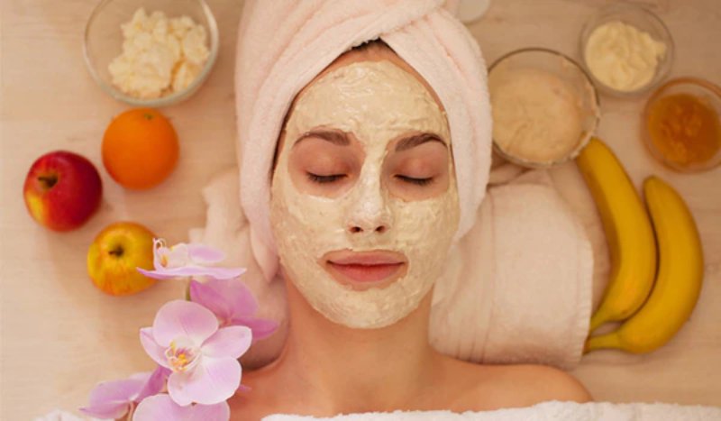 Best Home Anti-Aging Face Masks