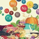 Everything You Need To Know About Dietary Metals