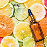 Everything You Need to Know About Serum Vitamin C