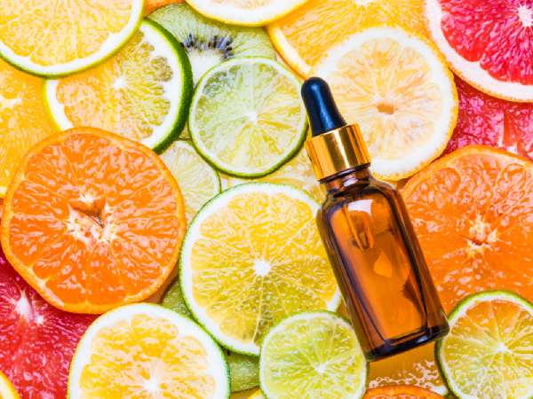 Everything You Need to Know About Serum Vitamin C