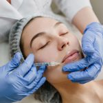 Cosmetic Procedures to Look 10 Years Younger