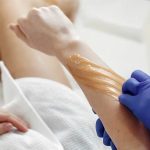 Know the Best Benefits of Using Painless Wax