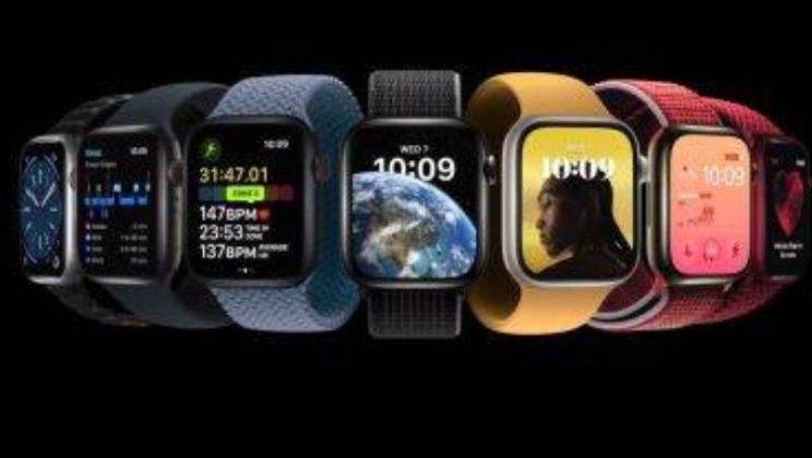 You Can Purchase Cheap Smartwatches In Australia