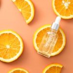 Five Different Skin Types That May Benefit From Vitamin C Oil