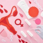 Common Perceptions About Periods: It's Time To Talk About Periods Openly