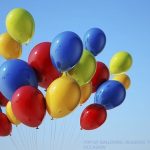 POP-UP BALLOONS: REASONS TO BUaY THEM FOR ANY OCCASION