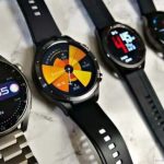 5 Best Google Assistant Smartwatches for Men and Women