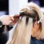 Clip-In Hair Extensions Top 7 Reasons
