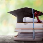 How to Choose the Best Master's Degree for You