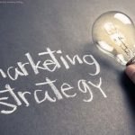 5 Pointers for Creating a Powerful Machine Shop Marketing Strategy