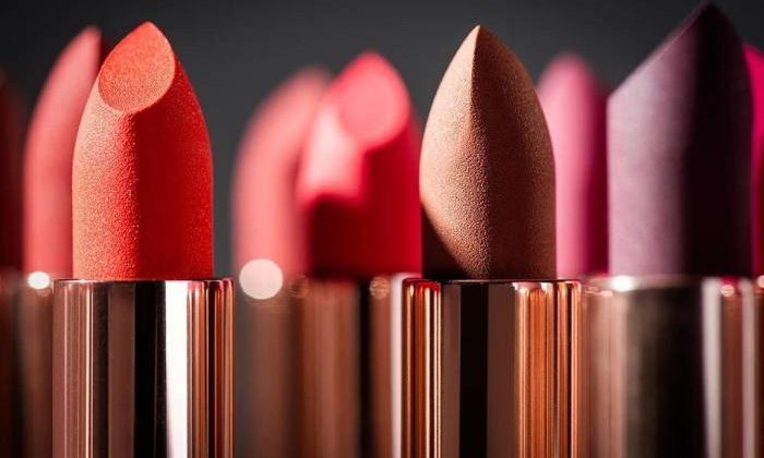 Best Lipstick Types You Must Keep In Your Vanity