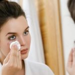 8 Suggestions For Removing Makeup