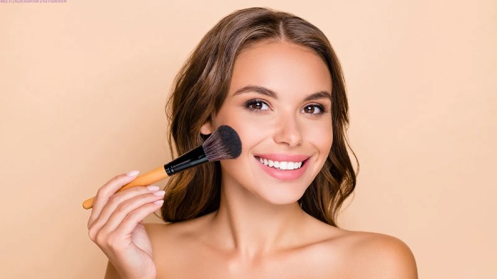 WAYS TO LONGER MAINTAIN YOUR FOUNDATION