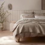Sleeping Well and Sustainably: The Advantages of Organic Bedding