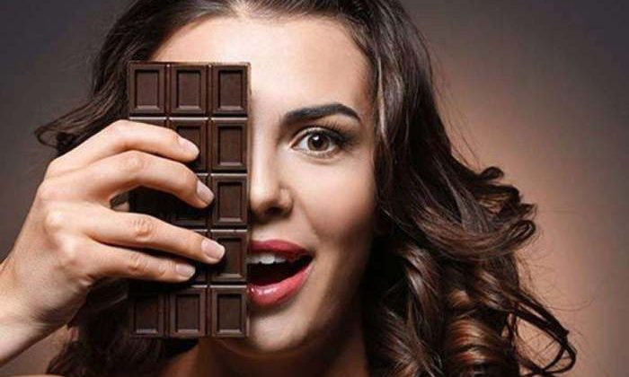 Is Using Chocolate In Skincare Just A Big Deal, Or Do We Need It?