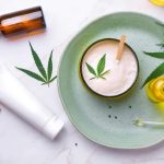 How CBD Can Improve Your Beauty Routine