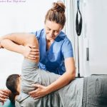 Five Typical Illnesses That Chiropractors Can Help Treat