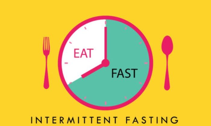 What Is Intermittent Fasting? How Does It Work? Why It’s Good?