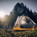 Several Things to Keep in Mind When Outdoor Camping