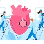 The Complete Guide to Heart Health Care