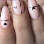 Examining the Craft of Nail Art: A Handbook of Trends and Methods