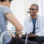 The Top 5 Advantages of Selecting a Reputable Doctor