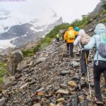 ARE YOU PREPARED FOR A TREKKING? 11 HANDY TRAINING TIPS
